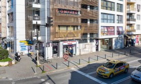 ������� ������� | Imot.bg � ����� ������ 5