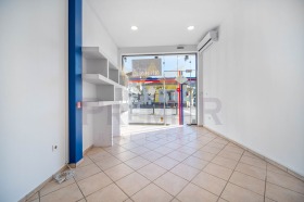 ������� ������� | Imot.bg � ����� ������ 6