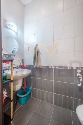 ������� ������� | Imot.bg � ����� ������ 8