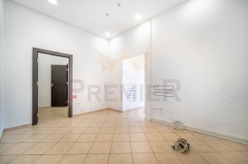 ������� ������� | Imot.bg � ����� ������ 5