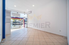 ����� ������� �������,���� �����, ������