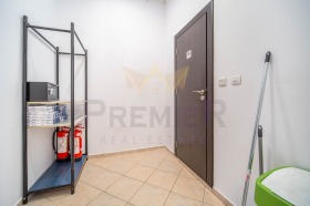 ������� ������� | Imot.bg � ����� ������ 7