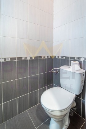 ������� ������� | Imot.bg � ����� ������ 9