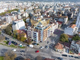 ������� ������� | Imot.bg � ����� ������ 6