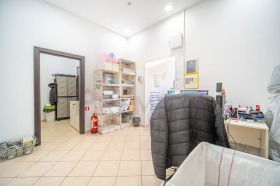 ������� ������� | Imot.bg � ����� ������ 7