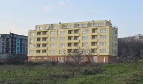 ����� ������� ���������,���� �����, ��������� ��������� 1