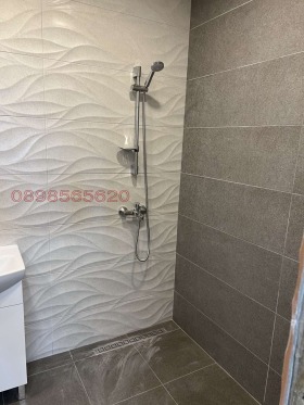 ������� ����� | Imot.bg � ����� ������ 5
