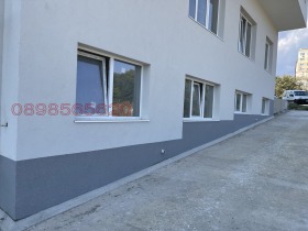 ������� ����� | Imot.bg � ����� ������ 7