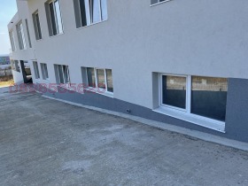 ������� ����� | Imot.bg � ����� ������ 6