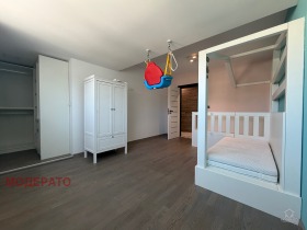 ������� ����. ��������� | Imot.bg � ����� ������ 3