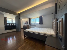 ������� ����. ��������� | Imot.bg � ����� ������ 17