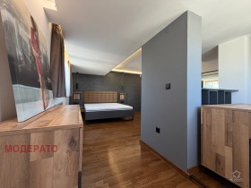 ������� ����. ��������� | Imot.bg � ����� ������ 16