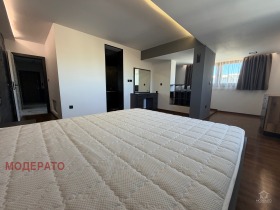 ������� ����. ��������� | Imot.bg � ����� ������ 14