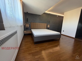 ������� ����. ��������� | Imot.bg � ����� ������ 13