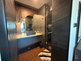 ������� ����. ��������� | Imot.bg � ����� ������ 10
