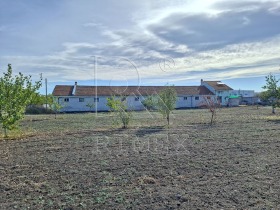 ������� ����. ��������� | Imot.bg � ����� ������ 2
