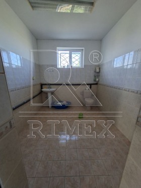 ������� ����. ��������� | Imot.bg � ����� ������ 13
