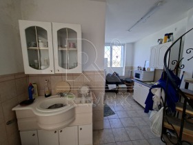 ������� ����. ��������� | Imot.bg � ����� ������ 12