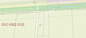Парцел град Пловдив, Тракия 1