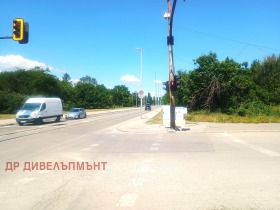   | Imot.bg    2