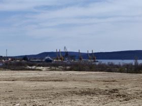 ������� ������ | Imot.bg � ����� ������ 5