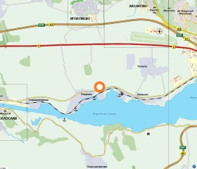 ������� ������ | Imot.bg � ����� ������ 6