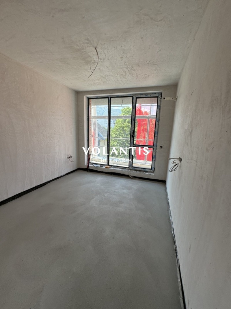 Te koop  Studio Sofia , Ovtsja kupel , 35 m² | 14234826 - afbeelding [5]