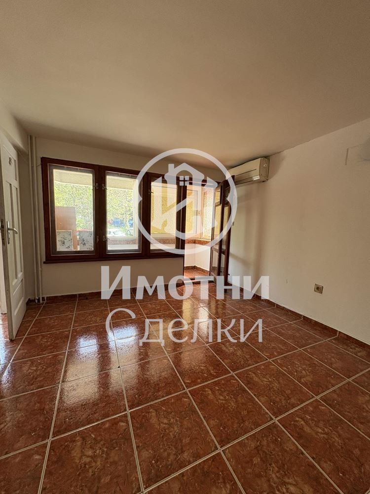 In vendita  Studio Sofia , Reduta , 48 mq | 83640768 - Immagine [4]