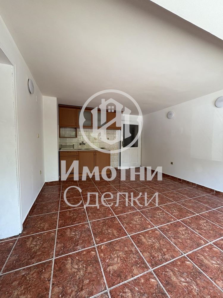 In vendita  Studio Sofia , Reduta , 48 mq | 83640768 - Immagine [5]
