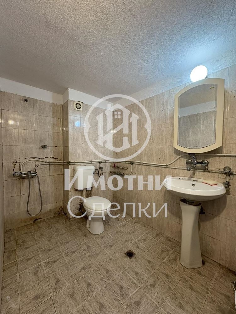 In vendita  Studio Sofia , Reduta , 48 mq | 83640768 - Immagine [8]