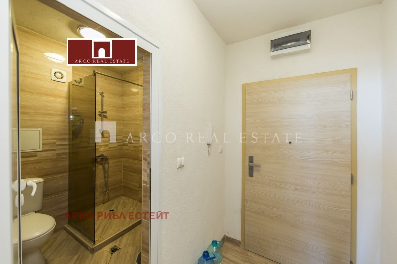 Продава  1-стаен град София , Студентски град , 54 кв.м | 61273299 - изображение [8]