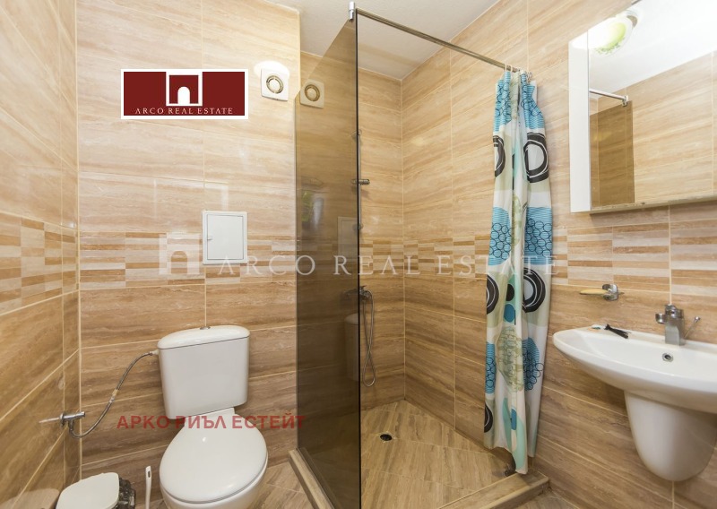 Продава  1-стаен град София , Студентски град , 54 кв.м | 61273299 - изображение [9]