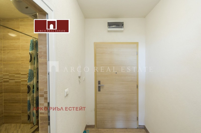 Продава  1-стаен град София , Студентски град , 54 кв.м | 61273299 - изображение [7]