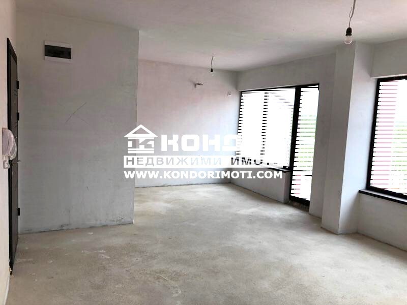 For Sale  1 bedroom Plovdiv , Karshiyaka , 65 sq.m | 18171301 - image [2]