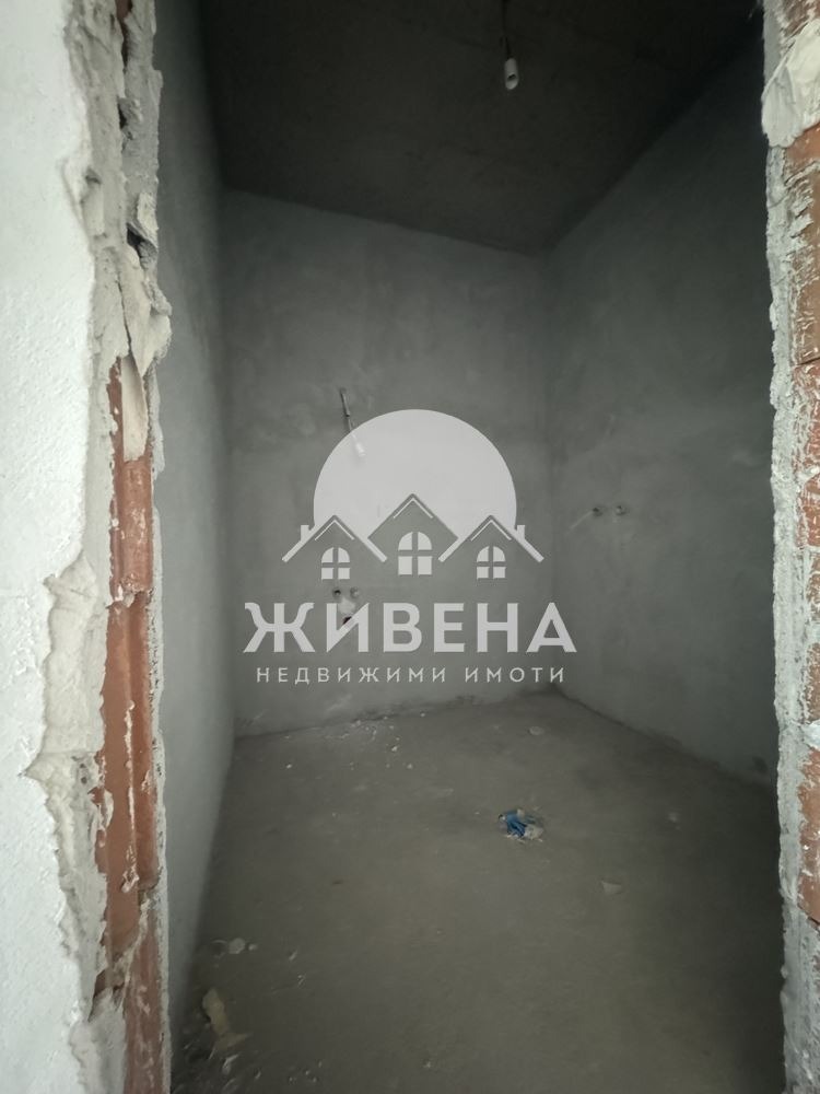 Продаја  Студио Варна , к.к. Св.Св. Константин и Елена , 30 м2 | 93565037 - слика [7]