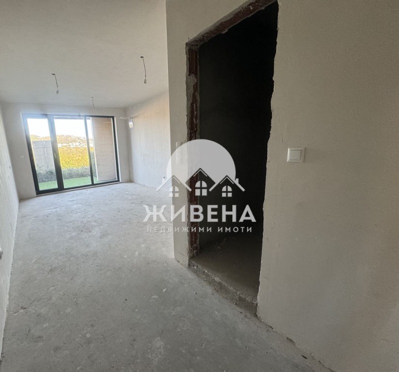 En venta  Estudio Varna , k.k. Sv.Sv. Konstantin i Elena , 30 metros cuadrados | 93565037 - imagen [9]