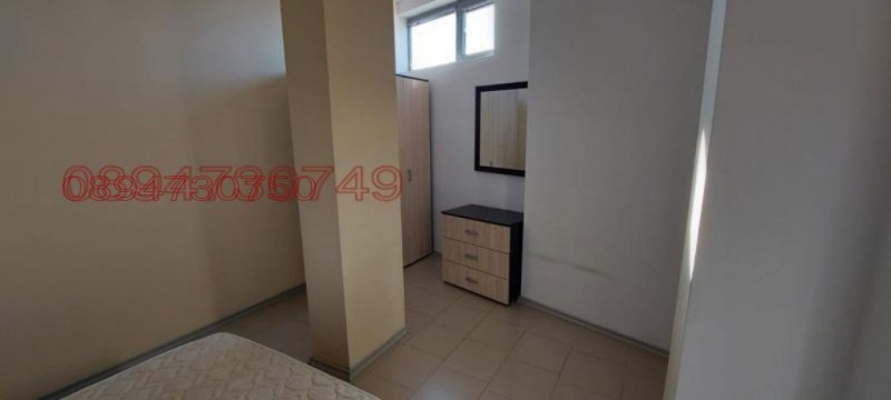 Продава 2-СТАЕН, гр. София, Левски В, снимка 5 - Aпартаменти - 48247522