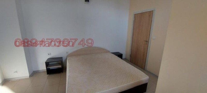 Продава 2-СТАЕН, гр. София, Левски В, снимка 4 - Aпартаменти - 48247522