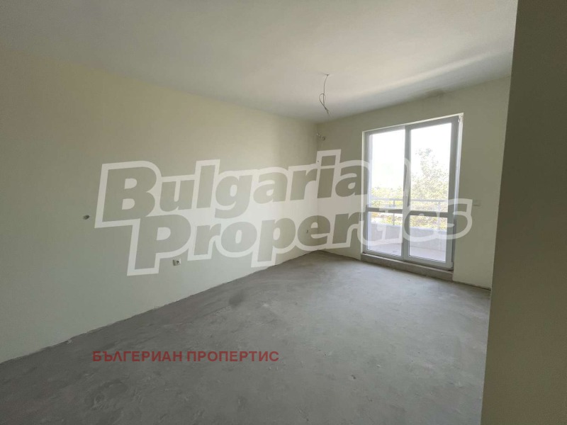 Продава  2-стаен област Варна , гр. Бяла , 53 кв.м | 79900267 - изображение [16]