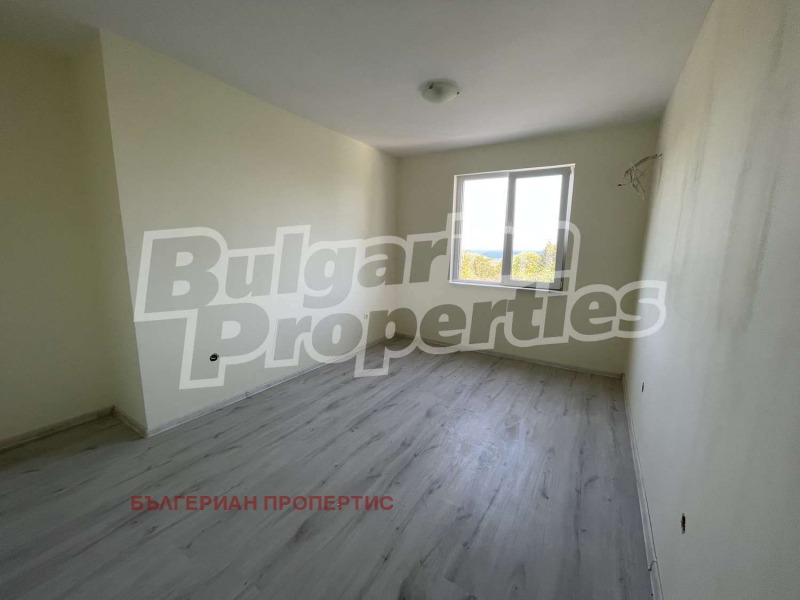 En venta  1 dormitorio región Varna , Byala , 53 metros cuadrados | 79900267 - imagen [8]