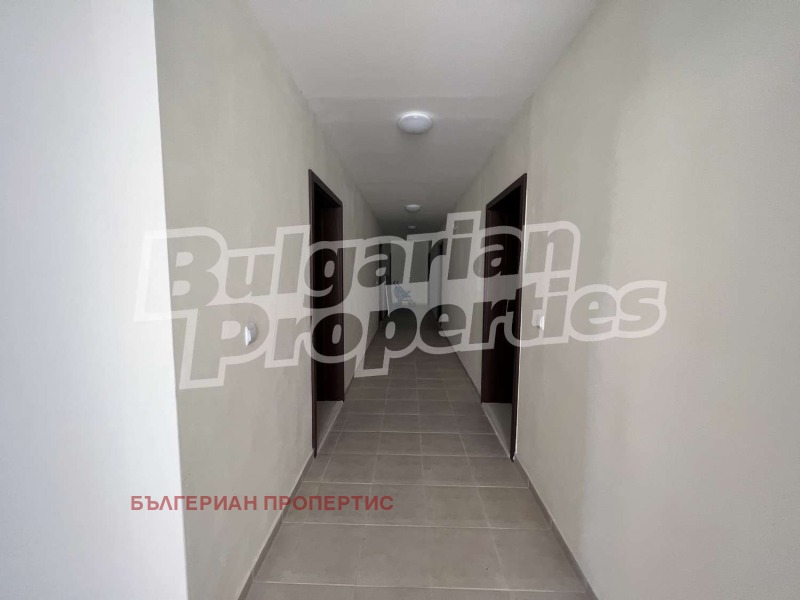 En venta  1 dormitorio región Varna , Byala , 53 metros cuadrados | 79900267 - imagen [13]