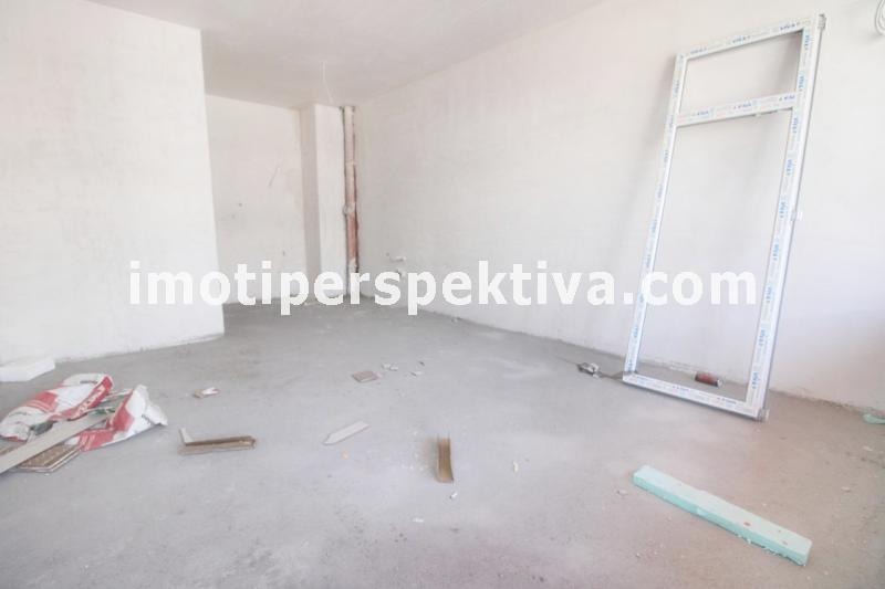 Продава 2-СТАЕН, град Пловдив, Христо Смирненски • 81497 € • 71593170 — Holmes.bg