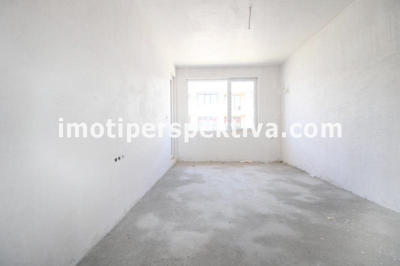 Satılık  1 yatak odası Plovdiv , Hristo Smirnenski , 64 metrekare | 84974262 - görüntü [4]