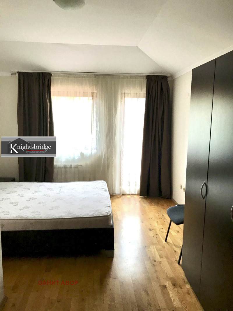 In vendita  1 camera da letto Sofia , v.z.Simeonovo - Dragalevtsi , 65 mq | 36567609 - Immagine [5]