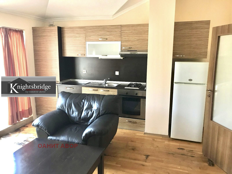 In vendita  1 camera da letto Sofia , v.z.Simeonovo - Dragalevtsi , 65 mq | 36567609 - Immagine [7]