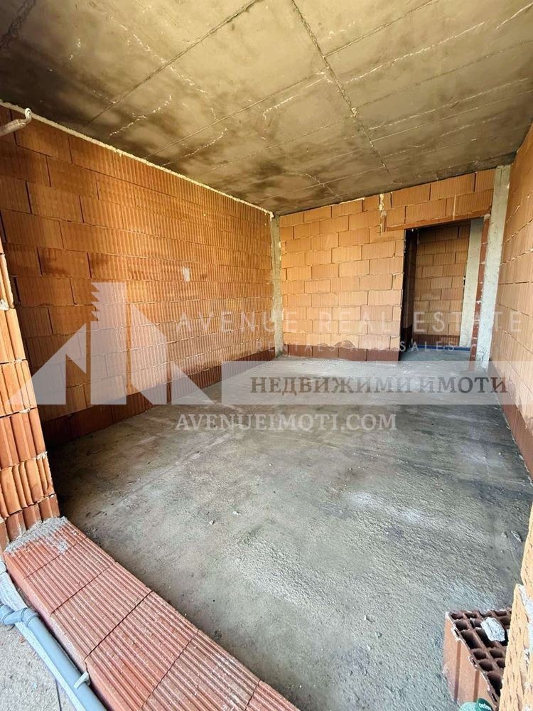 For Sale  1 bedroom Plovdiv , Yuzhen , 82 sq.m | 78814123 - image [12]