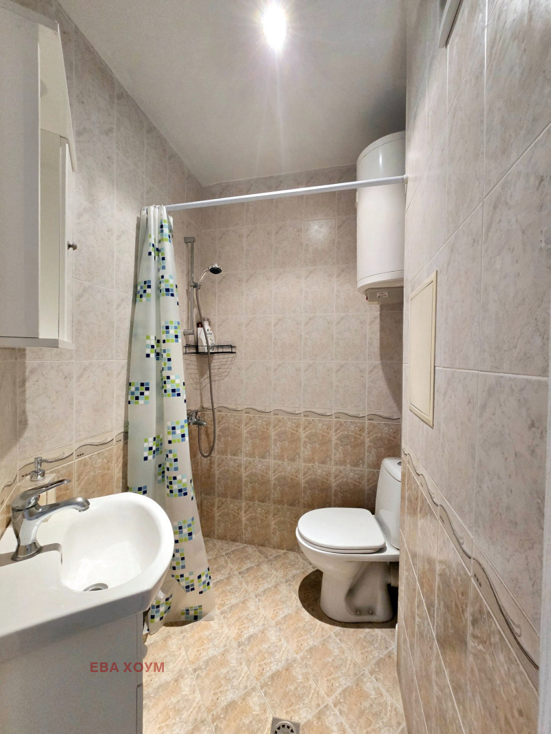 Na prodej  1 ložnice Plovdiv , Centar , 60 m2 | 29231219 - obraz [5]