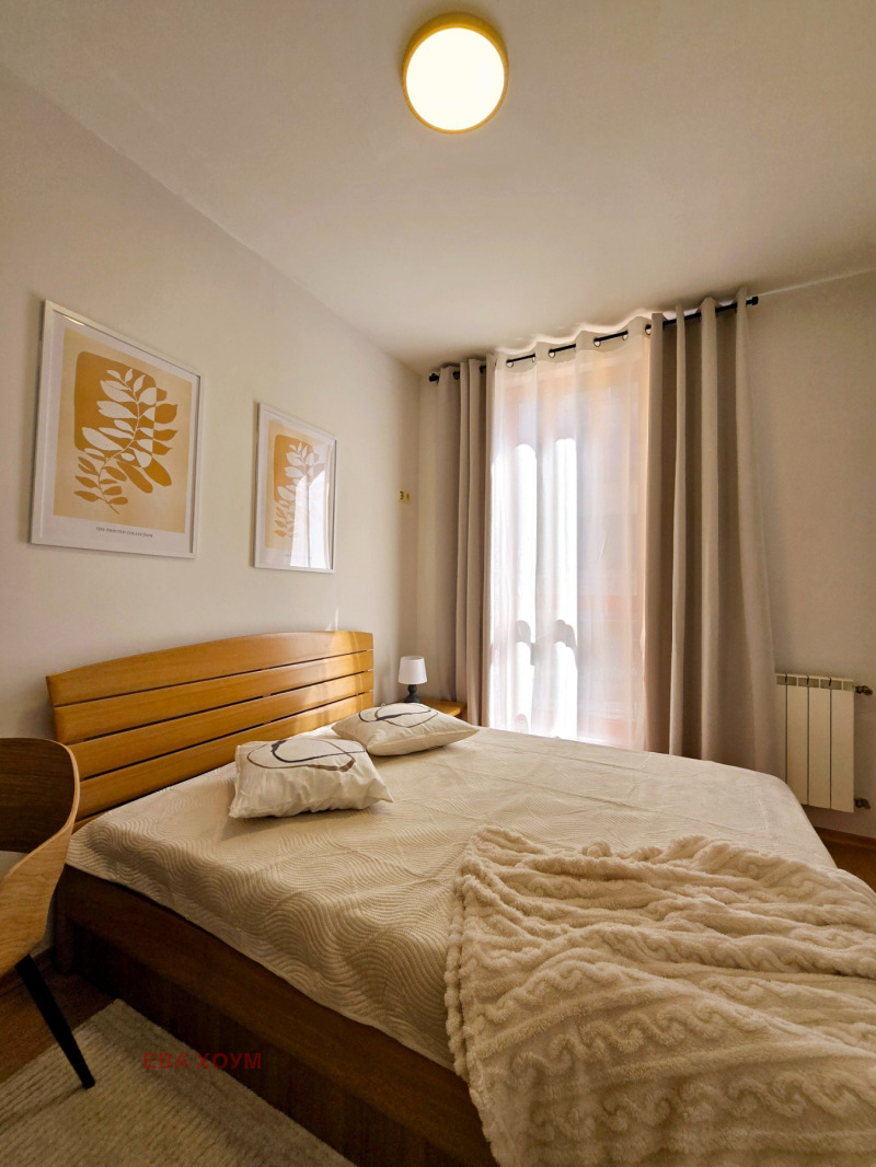 Na prodej  1 ložnice Plovdiv , Centar , 60 m2 | 29231219 - obraz [2]