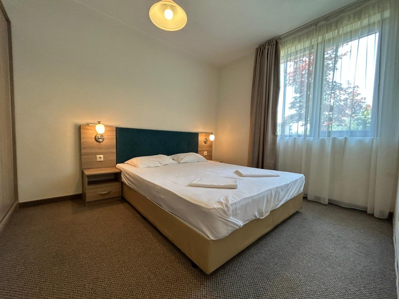 Продава  2-стаен област Бургас , к.к. Слънчев бряг , 48 кв.м | 81666991 - изображение [5]