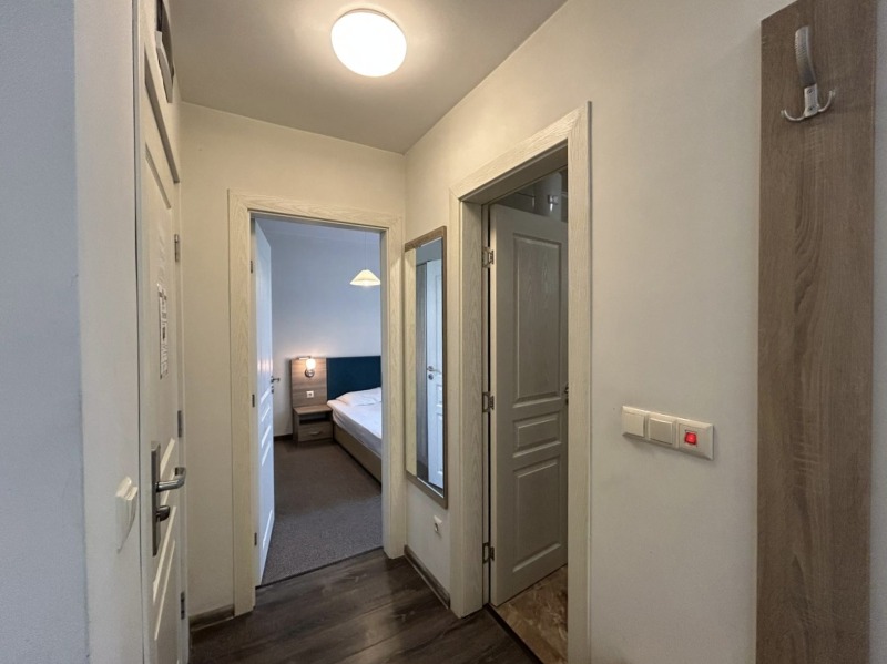 Продава  2-стаен област Бургас , к.к. Слънчев бряг , 48 кв.м | 81666991 - изображение [7]